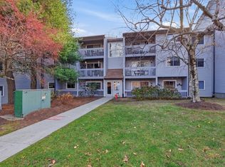 2211 Franklin Crossing Rd #2211, Franklin, MA 02038