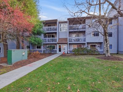 2211 Franklin Crossing Rd #2211, Franklin, MA, 02038