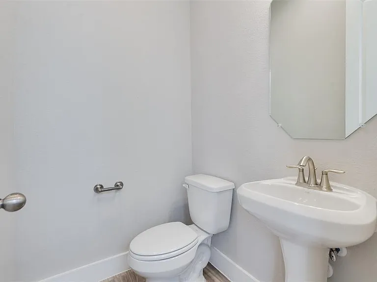 7705 Rainbow Close Ln — Photo 14
