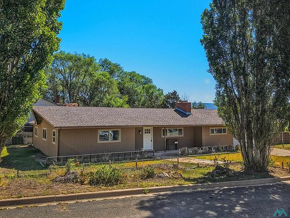 3rd image of 544 S 13th Ave