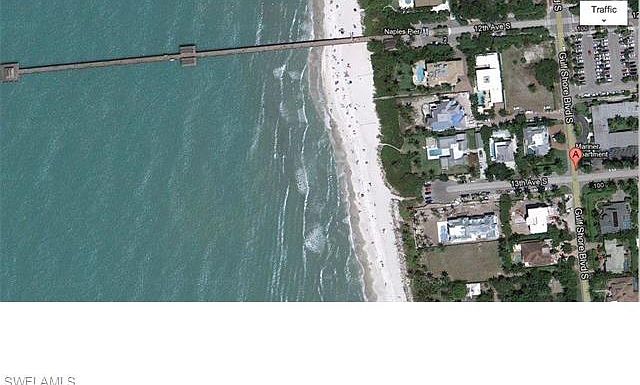 1st image of 1295 Gulf Shore Blvd S #140