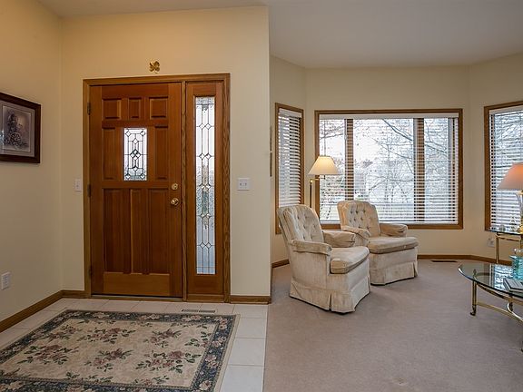 17585 Ketterling Trail Lakeville