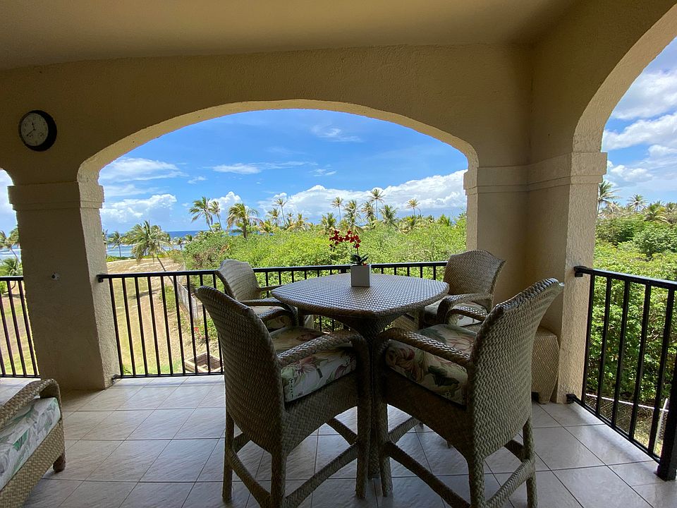 1st image of 305 Pelican Cove