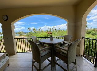 305 Pelican Dr, Christiansted, VI 00820