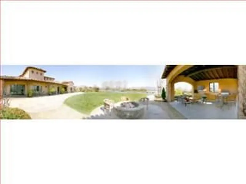 Thumbnail 12