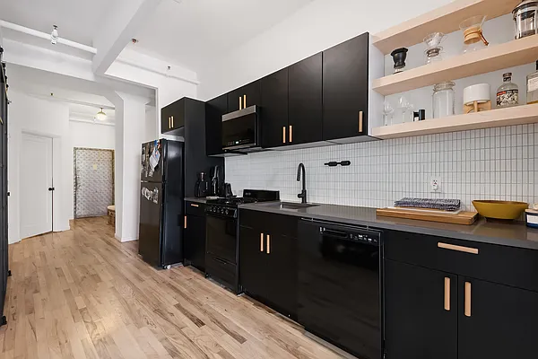 Rented by Corcoran | media 8