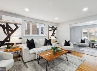 350 Lakeview Ave, Drexel Hill, PA 19026