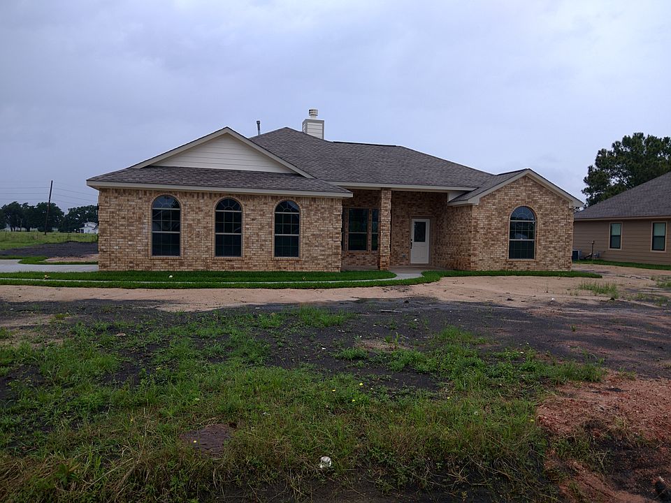1st image of 14061 Overstreet Dr