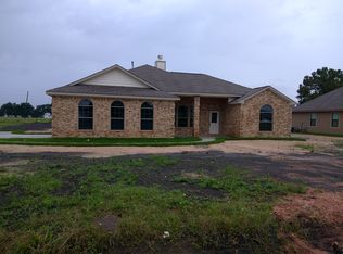 14061 Overstreet Dr, Willis, TX 77318