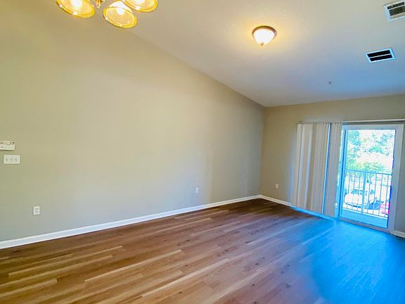 4th image of 9625 Amarante Way #13