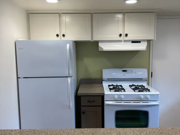 802 E Bidwell St APT A, Folsom, CA 95630