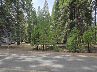 615 Clifford Trl, Lake Almanor, CA 96137