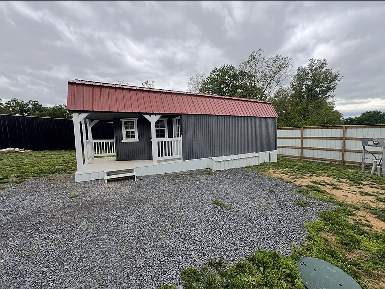 62 Railroad Dr — Photo 21