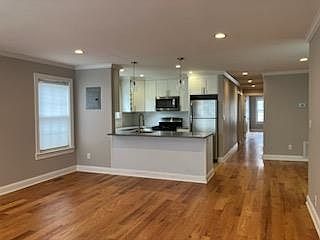 2nd image of 217 Whiton St #1
