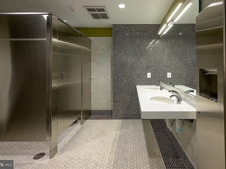 5901 Mount Eagle Dr #1517 — Photo 63