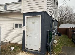 126-134 S Main St S #2, Minoa, NY 13116