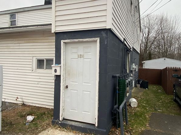 126-134 S Main St S #2