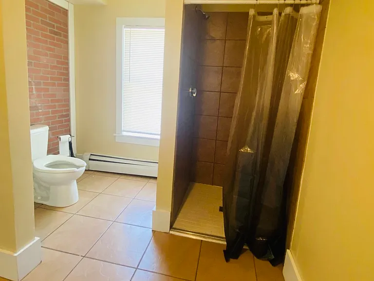 57 Winchester St #5 — Photo 39
