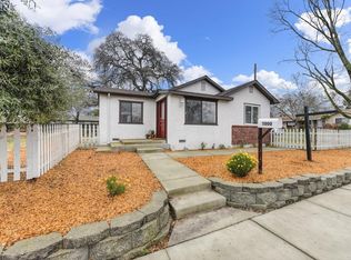5000 2nd St, Rocklin, CA 95677