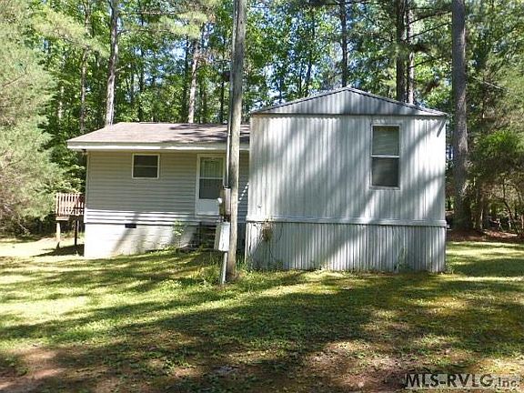3rd image of 121 E Lizard Bay Rd