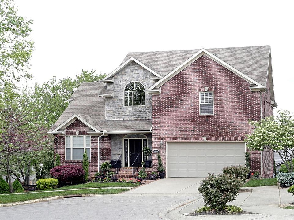 1st image of 3905 Palomar Cove Ln