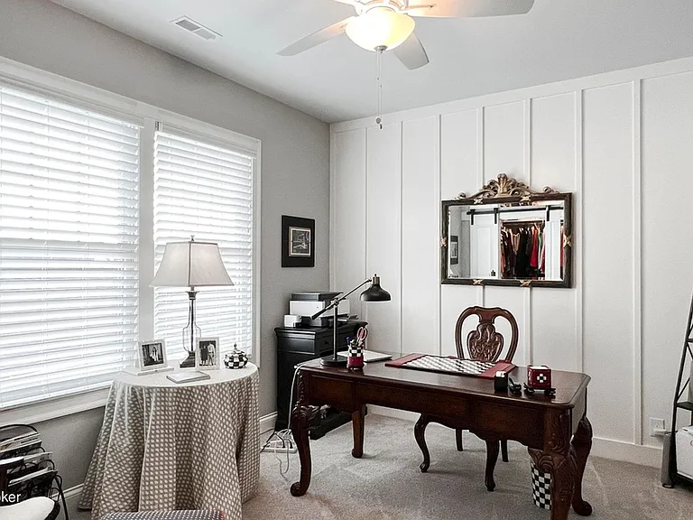 6220 Mistflower Cir — Photo 9