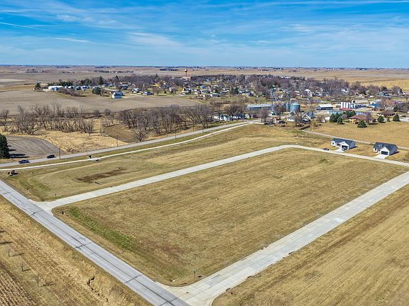 3rd image of LOT 19 Meadow Loop #104