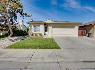1104 Christopher Ct, Hollister, CA