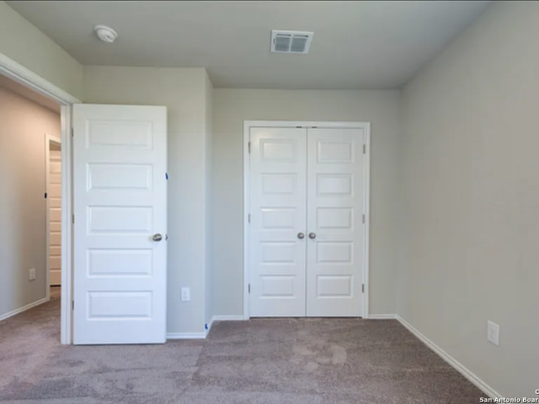2532 Ayers Dr — Photo 16