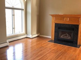 53 Summit St, Corning, NY 14830