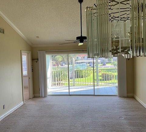 3rd image of 184 Furse Lakes Cir APT 7