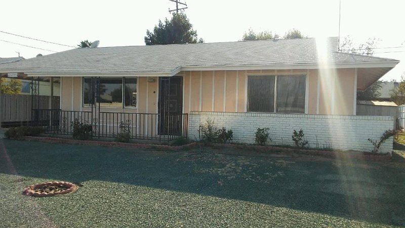 2nd image of 26091 Falsterbor Dr
