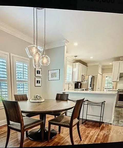 1725 Wilmore Dr — Photo 3