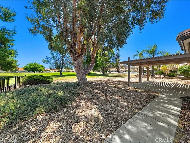 2971 Peach Tree St — Photo 25