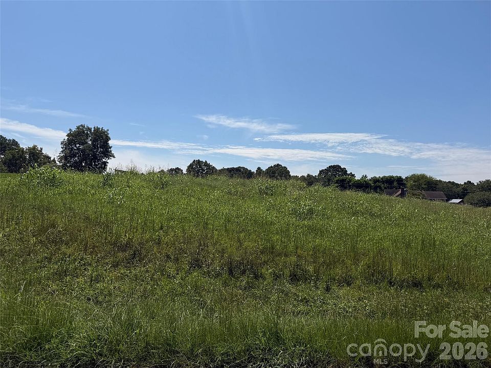 2nd image of 0 Old Aquadale Rd