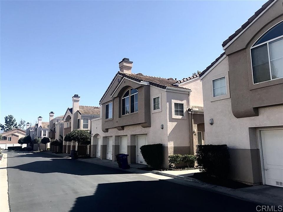 1st image of 474 Belle Vista Dr Unit 187
