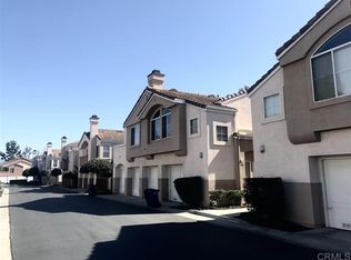 474 Belle Vista Dr UNIT 187, Chula Vista, CA 91910