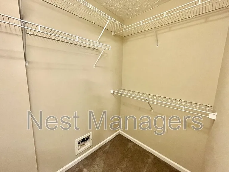 350 Bubble Creek Ct #3 — Photo 9