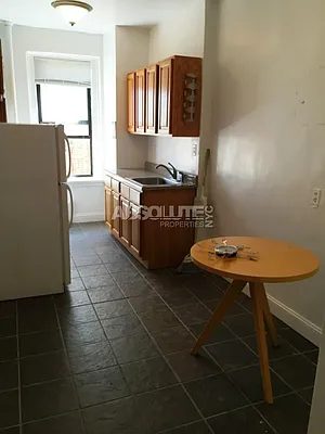 Rented by Absolute Properties of NYC | media 7