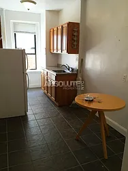 Rented by Absolute Properties of NYC