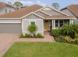 3757 Helmsman Dr, Naples, FL 34120