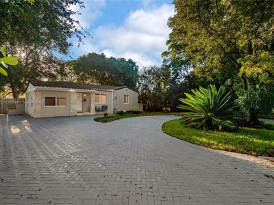 11925 NE 11th Pl, Biscayne Park, FL, 33161