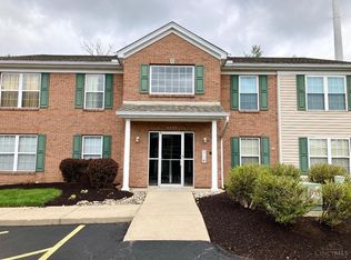 4553 Foley Rd APT 4, Delhi, OH 45238
