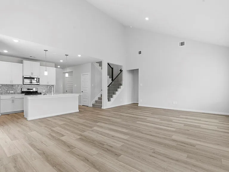 5403 Kingdom Heights Blvd — Photo 21