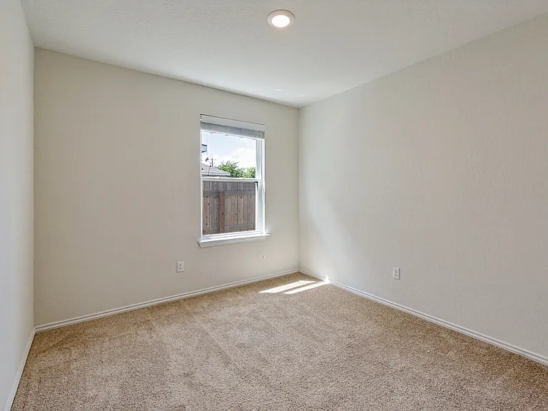 4138 Lily Glade — Photo 14