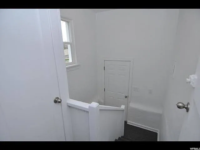S 1830 W — Photo 13