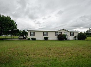 28 Harnage Rd, Lakeland, GA 31635