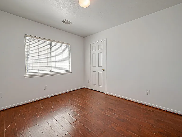 7127 Sedona Ct — Photo 29