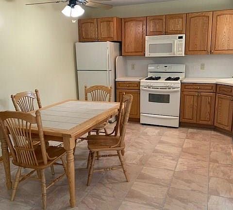 3rd image of 212 Bryson Ave