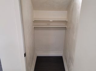 119 1/2 Broadway, Hanover, PA 17331